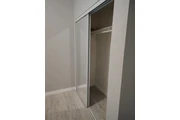 Renta de un Master Bedroom en Palm Springs