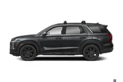 $19900 : Hyundai PALISADE 2023 AWD XR thumbnail