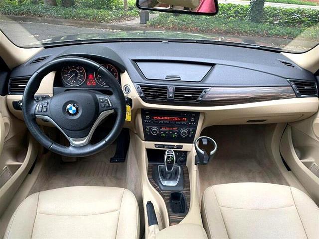 $5500 : 2013 BMW X1 sDrive28i image 8