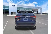 $20591 : Toyota RAV4 2019 XLE 4dr SUV thumbnail