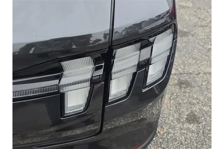 $18990 : Ford Mustang Mach-E 2021 AWD image 6