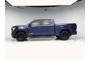 $33998 : GMC Sierra 1500 2021 4x2 Ele thumbnail