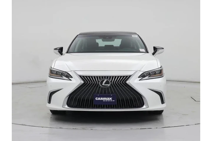 $27998 : Lexus ES 350 2019 Ultra Luxu image 5