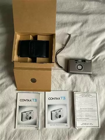 Bestbuy Limited image 2