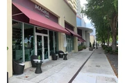 Venta de Peluqueria en Miami thumbnail