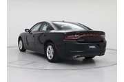 $23998 : Dodge Charger 2022 SXT 4dr S thumbnail