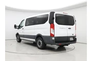 $34998 : Ford Transit 2018 150 XL 3dr thumbnail