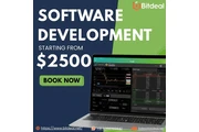 software development en Los Angeles