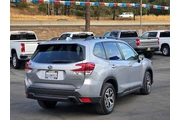 $23993 : Subaru Forester 2021 AWD Pre thumbnail