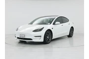 $28998 : Tesla Model 3 2023 4dr Sedan thumbnail