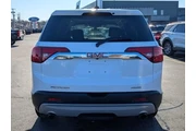 $15328 : GMC Acadia 2019 4x4 SLE-1 4d thumbnail
