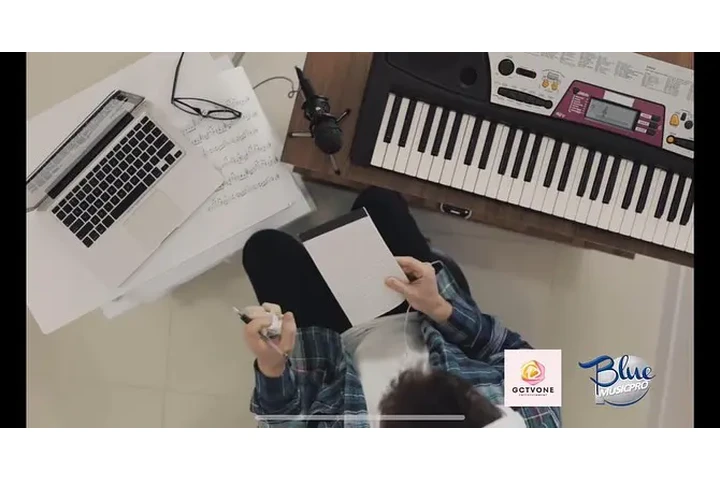 Pistas musicales profesionales image 5