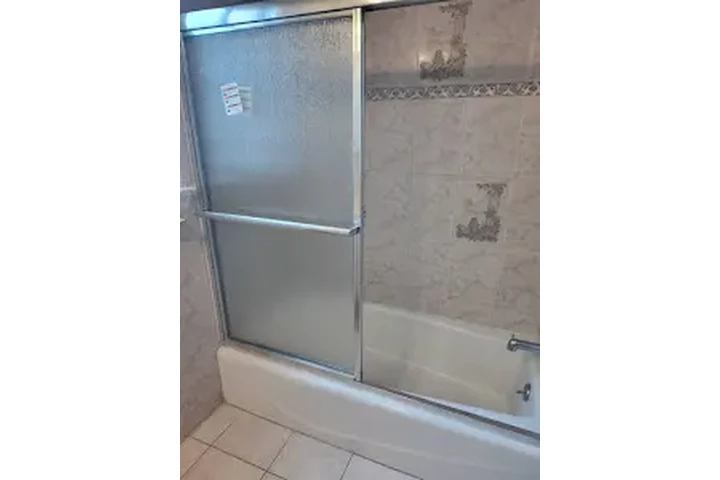 SOUTHGATE HERMOSA CASA image 7