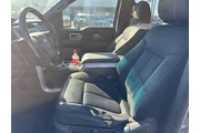 Ford F-150 2011 4x4 XLT 4dr