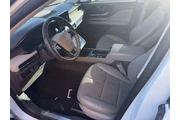 $31998 : Lincoln Corsair 2022 Reserve thumbnail