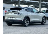 $31990 : Ford Mustang Mach-E 2025 Sel thumbnail