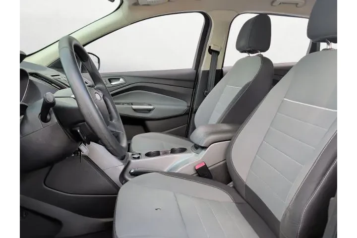 $8724 : Ford Escape 2013 SE 4dr SUV image 9