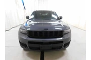 $32344 : Jeep Grand Cherokee L 2022 4 thumbnail