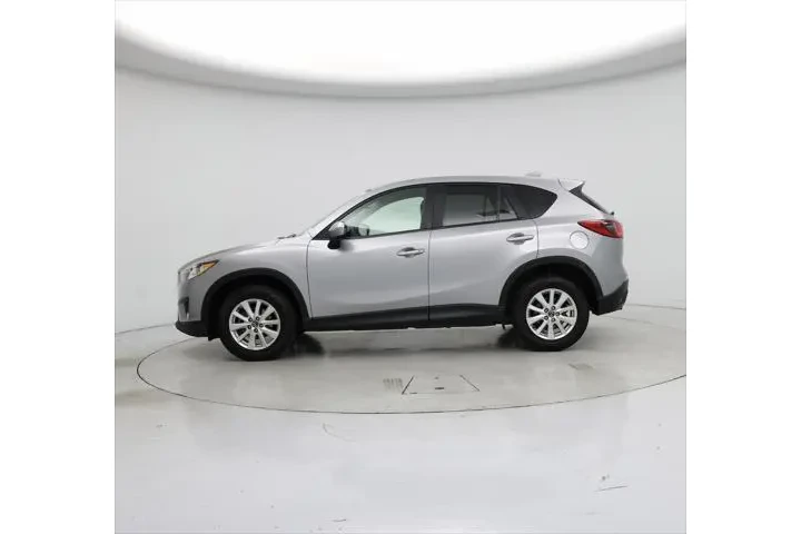 $13998 : Mazda CX-5 2014 Touring 4dr image 3