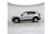 $13998 : Mazda CX-5 2014 Touring 4dr thumbnail