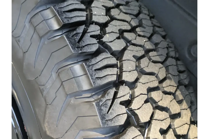 $36495 : Jeep Wrangler 2023 4x4 Sport image 9