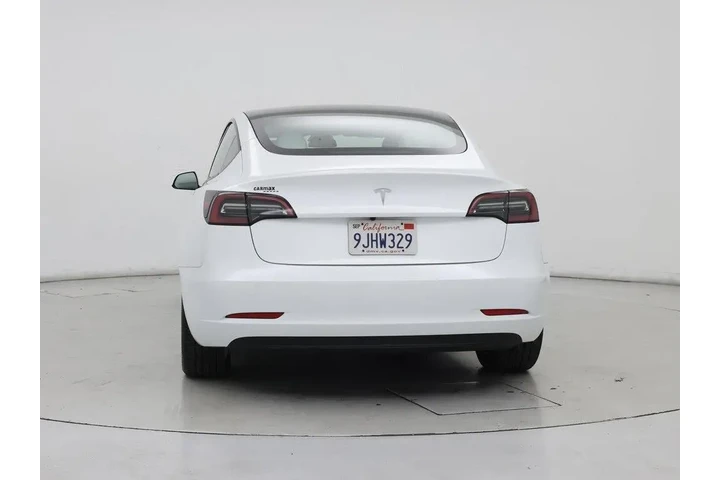 $31998 : Tesla Model 3 2023 4dr Sedan image 6