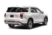 $37499 : Hyundai PALISADE 2023 AWD Li thumbnail