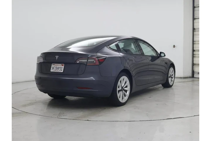 $25998 : Tesla Model 3 2023 4dr Sedan image 8