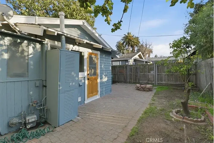 $1300 : 929 Arlington Ave, Torrance, C image 10