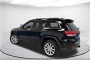 $15577 : Pre-Owned 2017 Grand Cherokee thumbnail