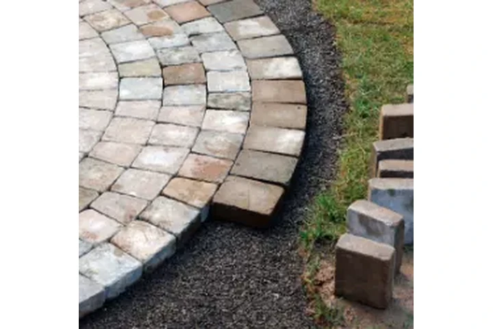 Servicios de Landscaping image 3