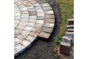 Servicios de Landscaping thumbnail