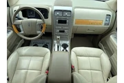 $9995 : Lincoln MKX 2007 4dr SUV thumbnail