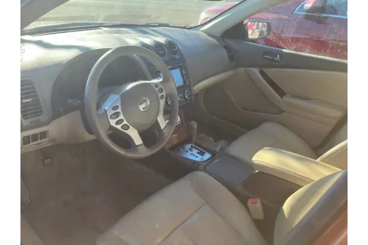 $7990 : 2008 Altima image 3