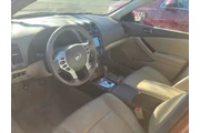 $7990 : 2008 Altima thumbnail