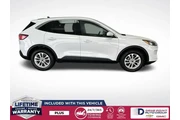$16999 : Ford Escape 2021 SE 4dr SUV thumbnail