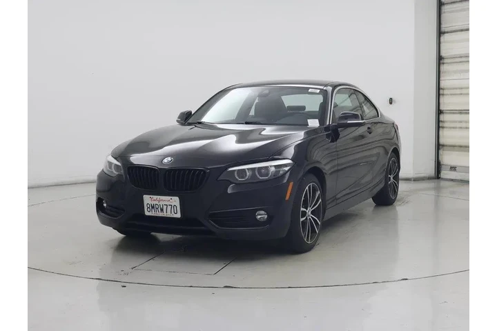 $24998 : BMW 2 Series 2020 230i 2dr C image 4