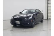 $24998 : BMW 2 Series 2020 230i 2dr C thumbnail