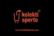 Kolekti Sperto