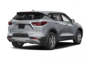 $34734 : Chevrolet Blazer 2023 RS 4dr thumbnail