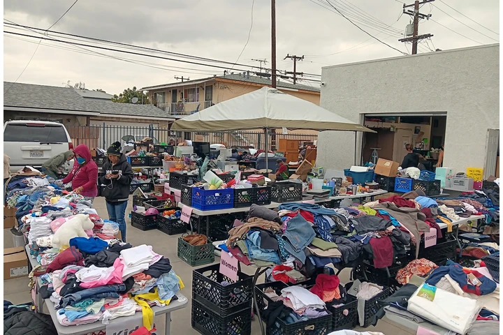 ¡Arranca el 2026 en la primera image 10