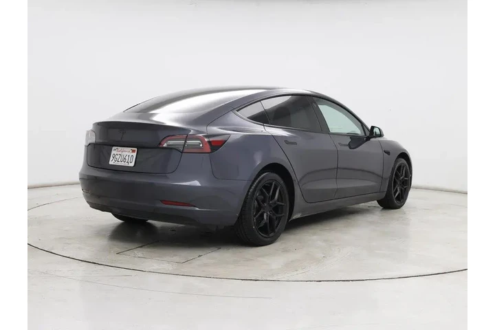 $22998 : Tesla Model 3 2023 4dr Sedan image 8
