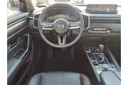 $30999 : Mazda CX-50 2024 AWD 2.5 S P thumbnail