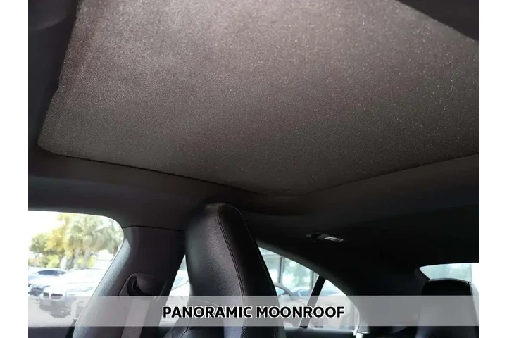 $39990 : Mercedes-Benz CLA 2022 AWD A image 3