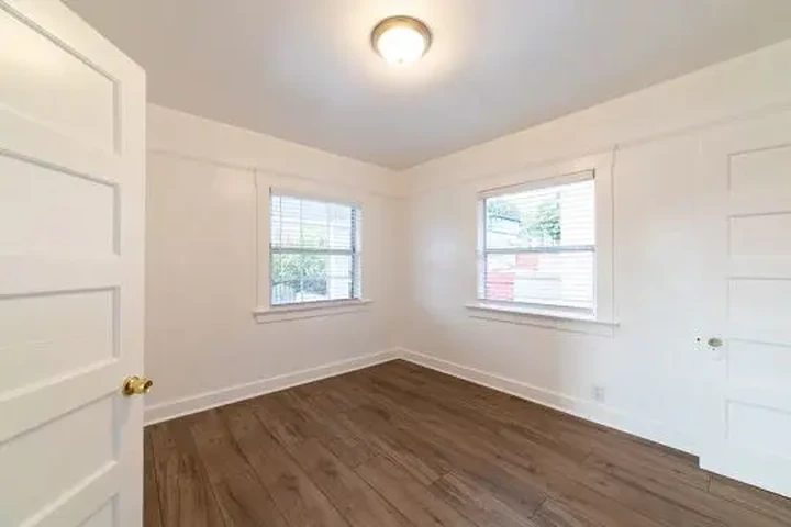 $950 : renovado 2 habitaciones image 4