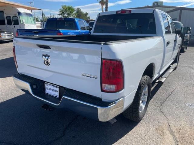 $24995 : 2019 RAM 1500 Classic Tradesm image 8