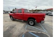 $29870 : Ram 2500 2020 4x4 Tradesman thumbnail