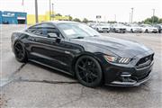 $25949 : 2015 Mustang GT Premium thumbnail