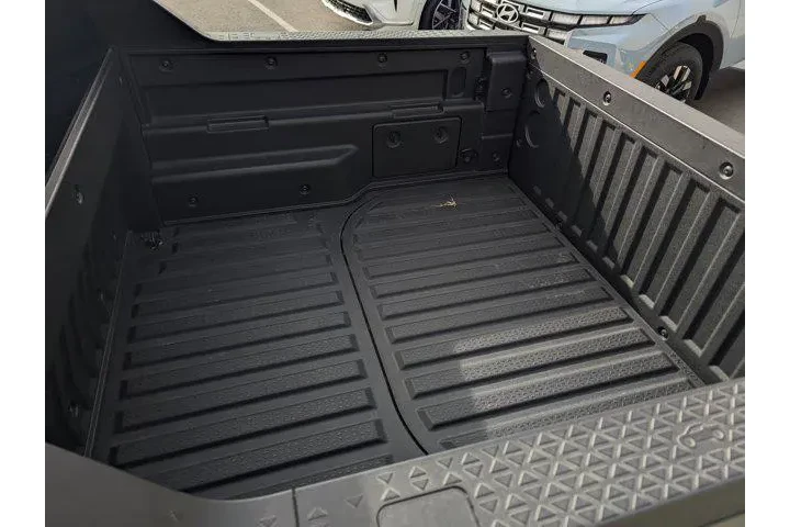 $29999 : Hyundai SANTA CRUZ 2025 SEL image 8