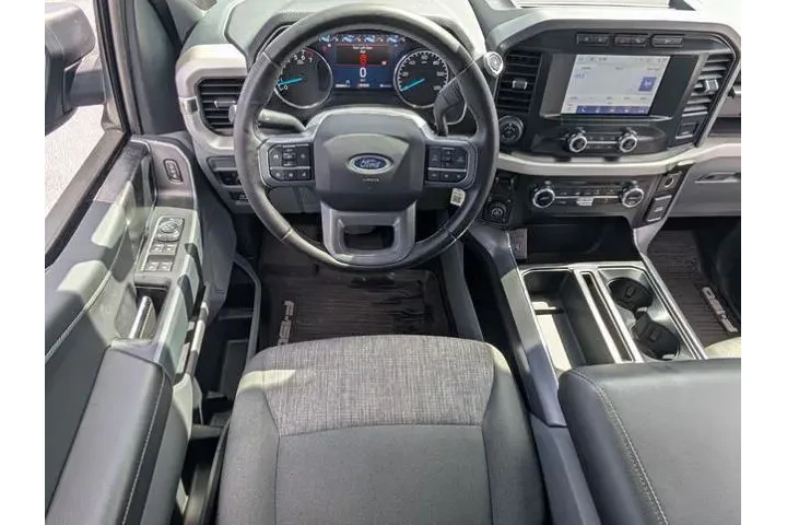 $39997 : Ford F-150 2023 4x4 XL 4dr S image 10